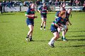 Monaghan girls V Virginia Easter Monday 28-03-2016 (1 of 52) (38)